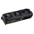 PowerColor Red Devil AMD Radeon RX 9070 XT 16GB GDDR6 Graphics Card